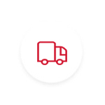 發(fā)貨檢驗測試