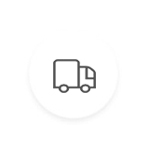 發(fā)貨檢驗測試